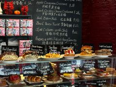 -TonTon(永康路店)