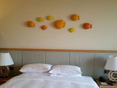 android_upload_pic-长隆横琴湾酒店(珠海旗舰店)