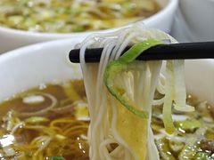 -盛唐府乾州酸汤面