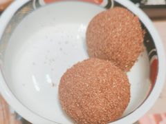 -黑牛の店·和牛烧肉(大悦城店)