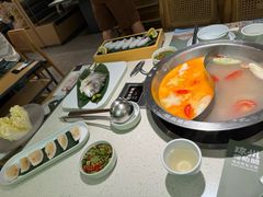 -三亚亚龙湾雅高美爵酒店