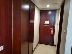 -浙江大酒店(花果园购物中心白宫店)