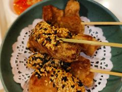 -金鼎轩(亚运村店)