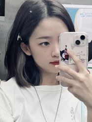 -蚂蚁造型俱乐部