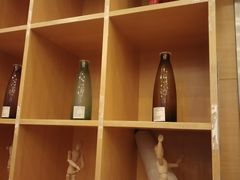 -途睿健身游泳俱乐部(顶峰店)