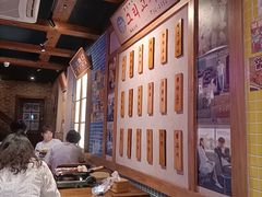 -韩热集市(百源店)