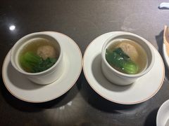 -宋园·金宴浙鲜馆(静安店)