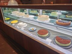 -来回·咖啡(天河南店)