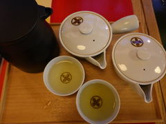 -中村藤吉(本店)