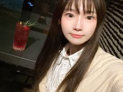 -DesMix