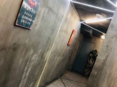 -优悦派·别墅派对轰趴馆(静安店)