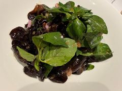 -湖里春风·淮扬菜(丽泽天街店)