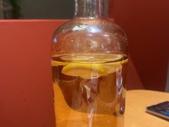 -隅乐胡椒虾·台湾菜·团建(皇岗店)