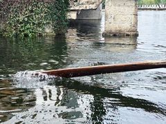 -东钱湖旅游度假区