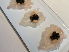 -炳胜私厨(中达旗舰店)