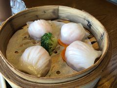 -香港表哥茶餐厅(银泰百货店)