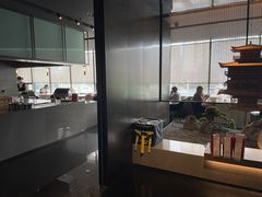 -冰火楼(梦泽园店)
