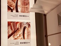 -小满手工粉(北京来福士店)
