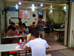 -保宁粉馆(新村路店)