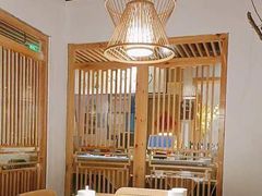 -浙里本味·宴四季江南(三台山路店)