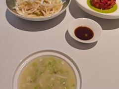 -醉辉皇(桃源π商业广场店)