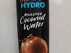 海卓碳烤椰子水-弄堂小笼包(西青中北永旺购物中心店)