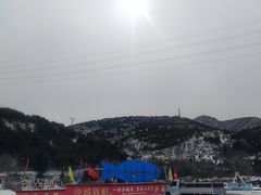-小赖鱼馆