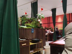 -景笙毋米粥底火锅(20年老字号)