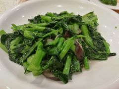 -王興記(中山路店)