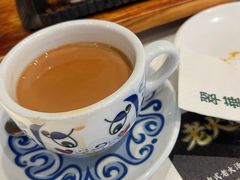 -翠华餐厅(维璟印象城店)