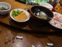 -耕渔小院·湖南鱼鲜(望城店)