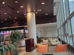 -中家鑫园温泉酒店鑫悦汤泉