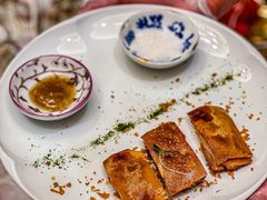 -京彩臻品火锅