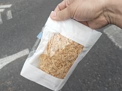 -好利来(牡丹园店)