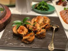 -晟永興烤鸭店(五道口店)