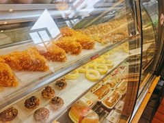 -BROAD面包路·欧式面包(龙湖时代C馆店)