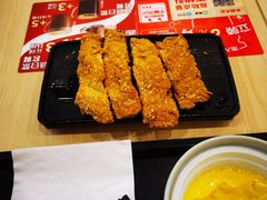-永和大王(长寿路店)