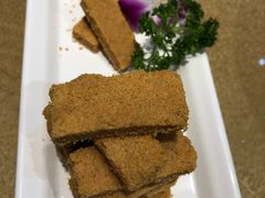 -阿巧一号私房菜(止园路店)
