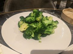 -桐爷小馆(广渠门店)