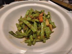 -星怡会·新加坡新美食(苏州中心店)