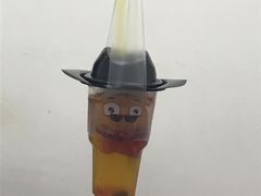 -85度C(苏州石路店)