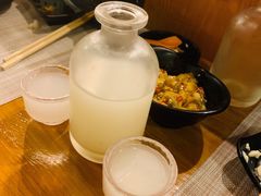 -昊·来了寿司(双楠2店)