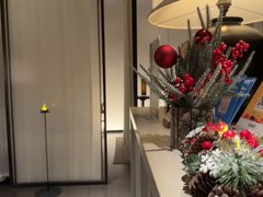 -安屿an·spa(卓悦中心商场店)