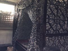 -寻龙山风景旅游区