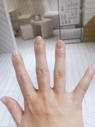 -蜜丝卡伦美甲美睫半永久
