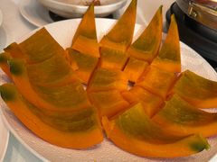 -巴音浩日娲酒楼(双林东路店)