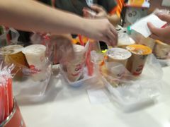 -CoCo都可(宝龙广场店)