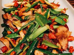 -安蒂娅.悦景轩中餐厅(西乡店)
