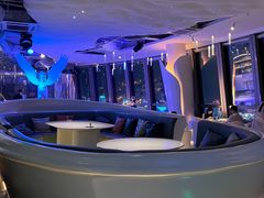 -天玑高空江景餐厅&酒吧Sky Secret Restaurant&Bar