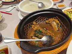 -紫阳富豪大酒店(惠南店)